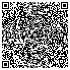 QR code with Paul F Langley Productions contacts
