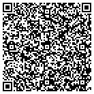 QR code with Quadrant Netil Building contacts