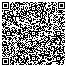 QR code with Eye Vision Productions contacts