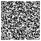 QR code with Cable Constructors Of Ohi contacts