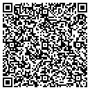 QR code with Taco Bell contacts