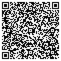 QR code with Ez Entertainment LLC contacts