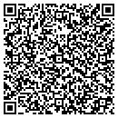 QR code with Celltech contacts