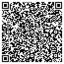 QR code with F8th Unit LLC contacts
