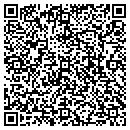 QR code with Taco Bell contacts