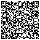 QR code with Ch2m Hill Constructors Inc contacts