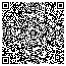 QR code with Embarcadero Dock Ltd contacts