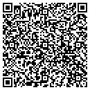 QR code with Taco Bell contacts