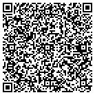 QR code with Ch2m Hill Constructors Inc contacts