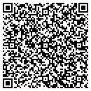 QR code with Pet Pals contacts