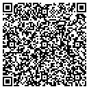 QR code with Taco Bell contacts