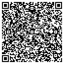 QR code with Crosier Trenching contacts