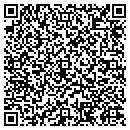 QR code with Taco Bell contacts