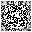 QR code with Forever 21 contacts