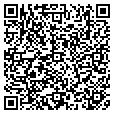 QR code with Dave Vail contacts