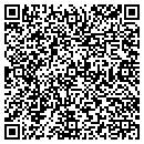 QR code with Toms Cycle & Atv Repair contacts