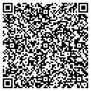 QR code with Taco Bell contacts