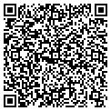 QR code with Fantasy & Fun contacts