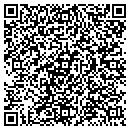QR code with Realtyusa Com contacts