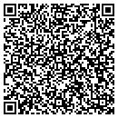 QR code with Didado Utility CO contacts