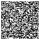 QR code with Packs Produce contacts