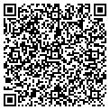 QR code with Jan Will Moorage contacts