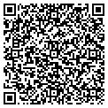 QR code with Redman Properties contacts