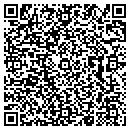 QR code with Pantry Store contacts
