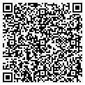 QR code with Jbmi contacts