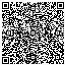QR code with Taco Bell contacts