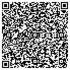 QR code with Dym Industrial Insulation contacts