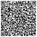 QR code with Eb's Housing Preservation Services LLC contacts