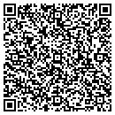 QR code with Taco Bell contacts