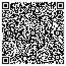 QR code with Taco Bell contacts
