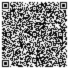 QR code with Feet First Eventertainment contacts
