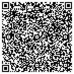 QR code with Regent Properties Development Inc contacts