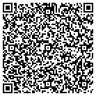 QR code with Fenix Fire Entertainment LLC contacts