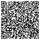 QR code with Taco Bell contacts