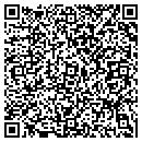 QR code with 24/7 Telecom contacts