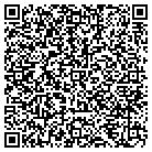 QR code with 5Iftyone At Tradan Heights Apt contacts
