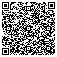 QR code with Galinas contacts