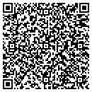 QR code with Fighter Girls contacts