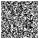 QR code with FilmBiz Books, LLC contacts