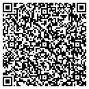 QR code with Andrew Hawrych MD contacts