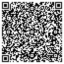 QR code with Birch Creek Rwd contacts