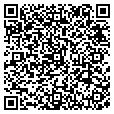 QR code with Pjs Grocery contacts