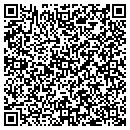 QR code with Boyd Construction contacts