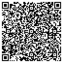QR code with Reo Select Inc contacts