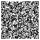 QR code with Taco Bell contacts