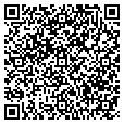 QR code with Pms 15 contacts